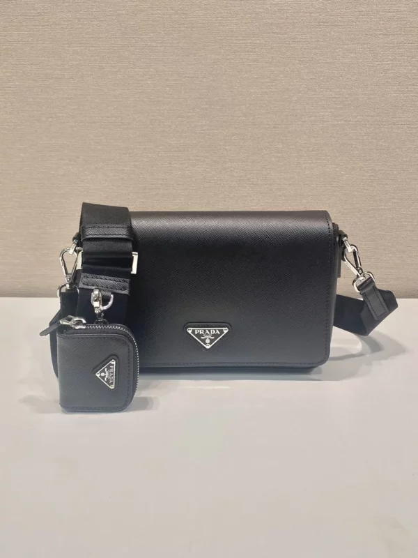 Prada bag - rep bags