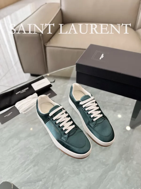 Saint Laurent shoes - Reps shoes