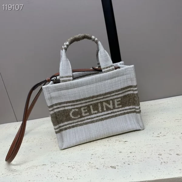 Celine bag - rep bags