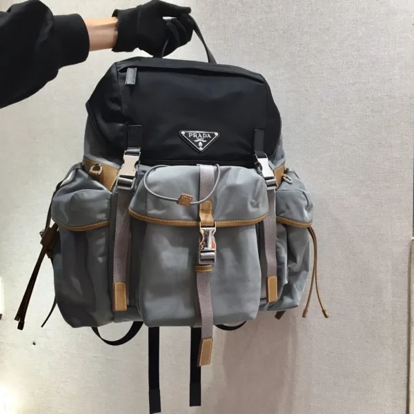 Prada bag - replica bags