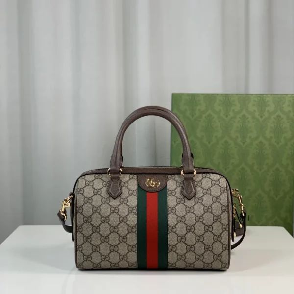 Gucci bag - replica gucci bags