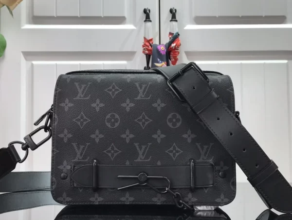 Louis Vuitton bag - louis vuitton replica bags