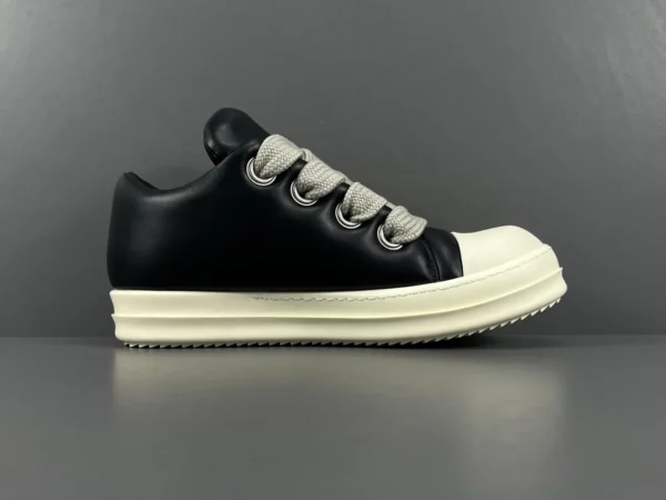 Rick Owens shoes - Replica shoes