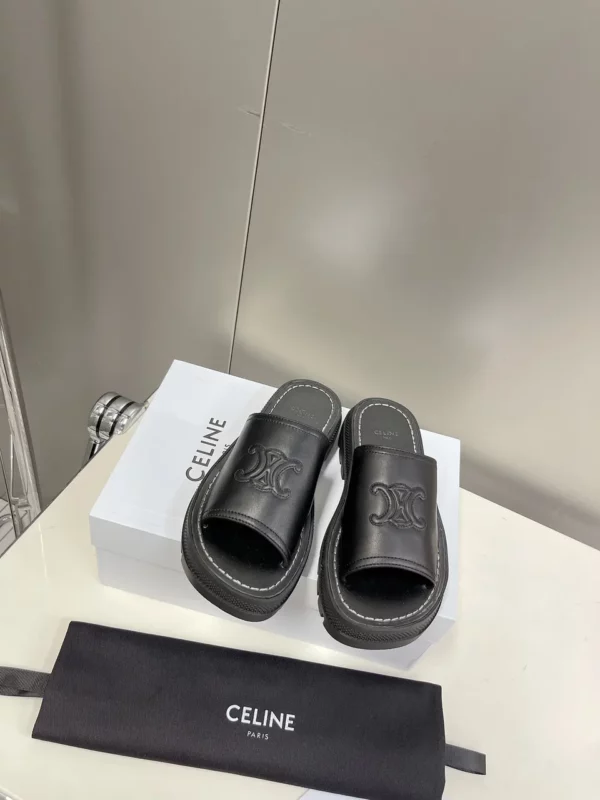 Celine shoes - Reps shoes