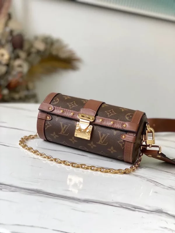 Louis Vuitton bag - louis vuitton replica bags