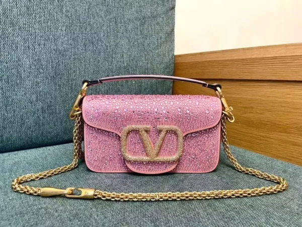 Valentino bag - rep bags