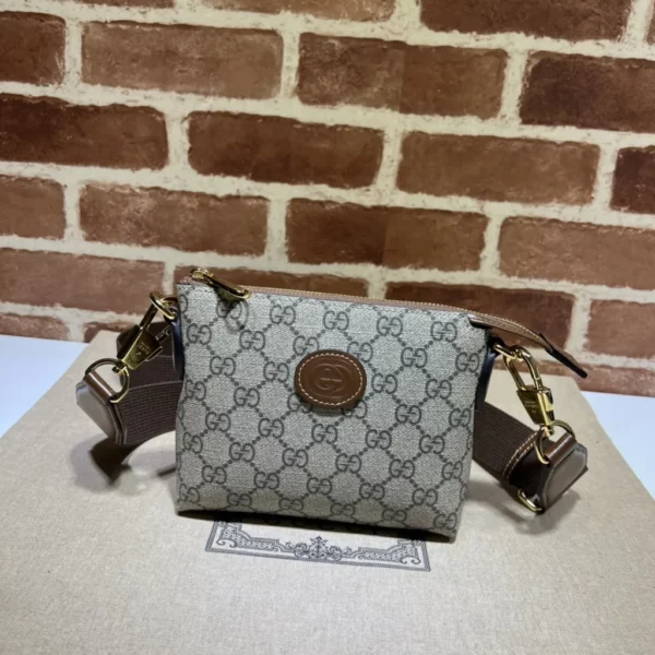 Gucci bag - replica gucci bags