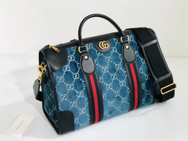 Gucci bag - replica gucci bags