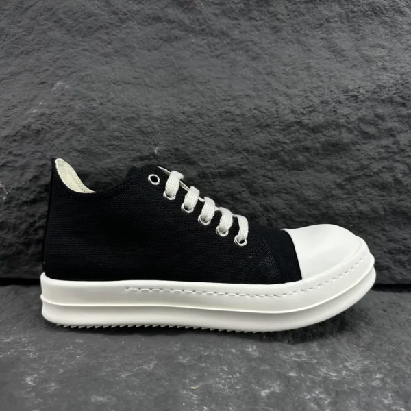 Rick Owens shoes - Replica shoes