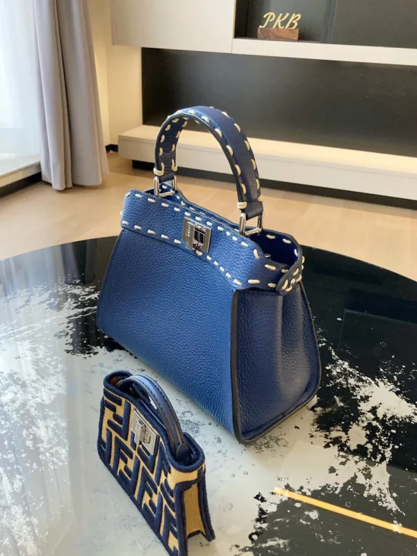 Fendi bag - fendi replica bags