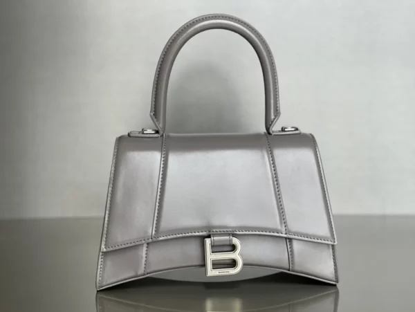 Balenciaga bag - rep bags