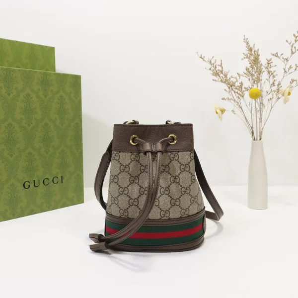 Gucci bag - replica gucci bags