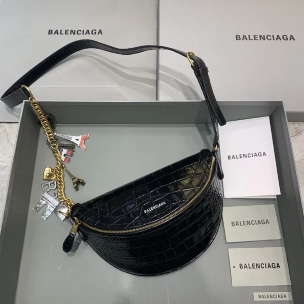 Balenciaga bag - replica bags