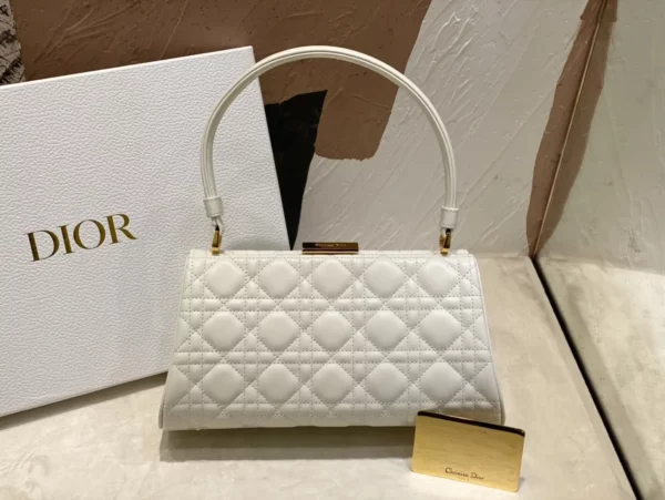 Dior bag - replica dior bags