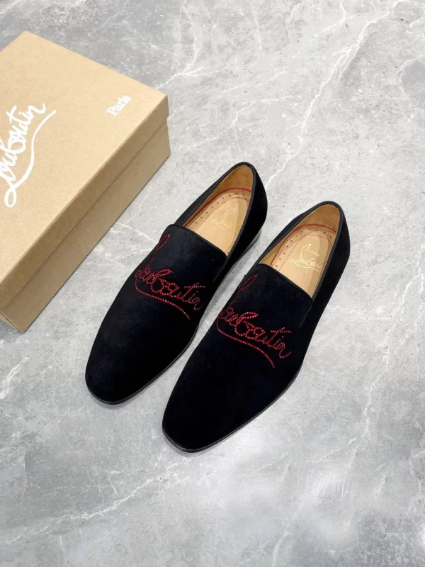 Christian Louboutin shoes - Reps shoes