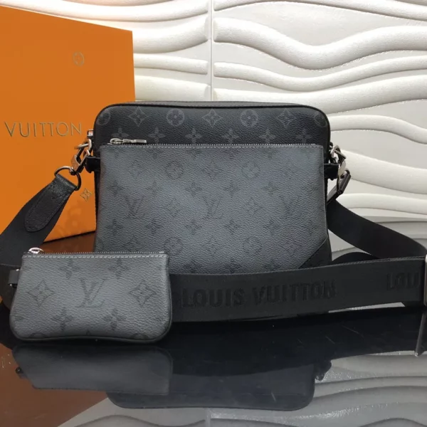 Louis Vuitton bag - louis vuitton replica bags