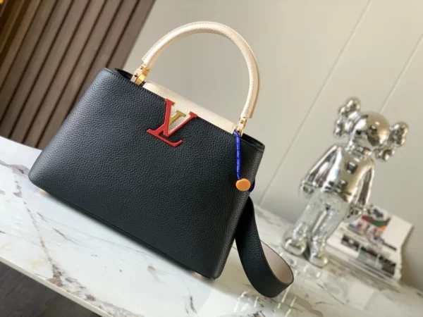 Louis Vuitton bag - louis vuitton replica bags