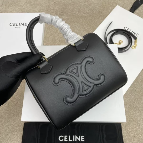 Celine bag - rep bags