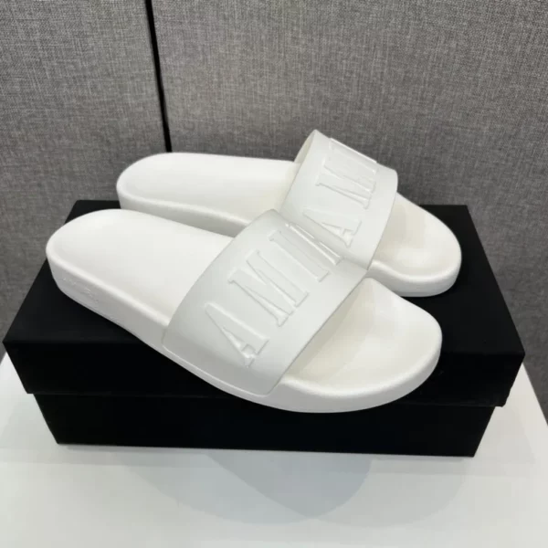 Amiri shoes - rep shoes