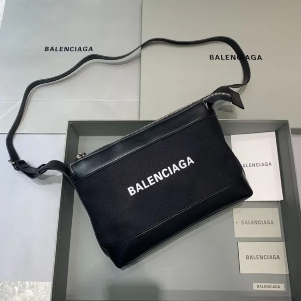 Balenciaga bag - rep bags