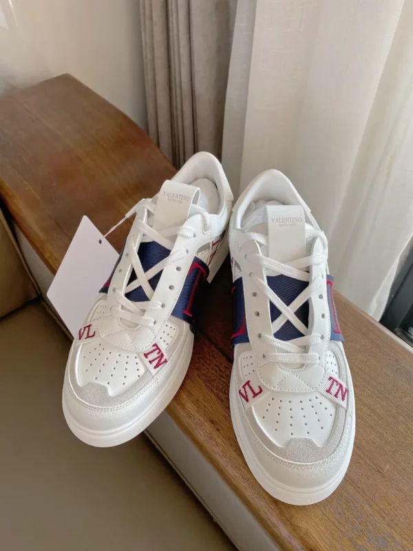 Valentino shoes - Reps shoes