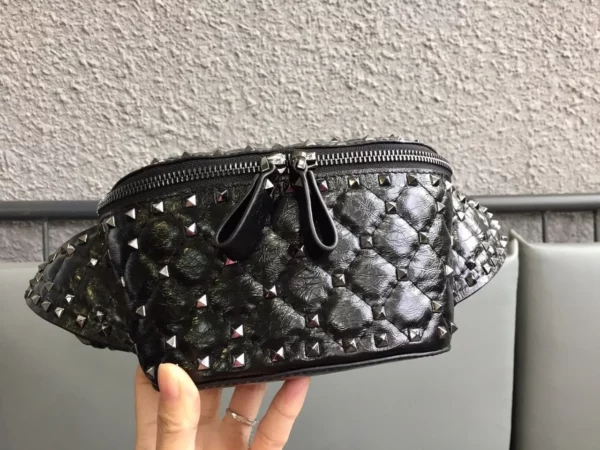 Valentino bag - replica bags