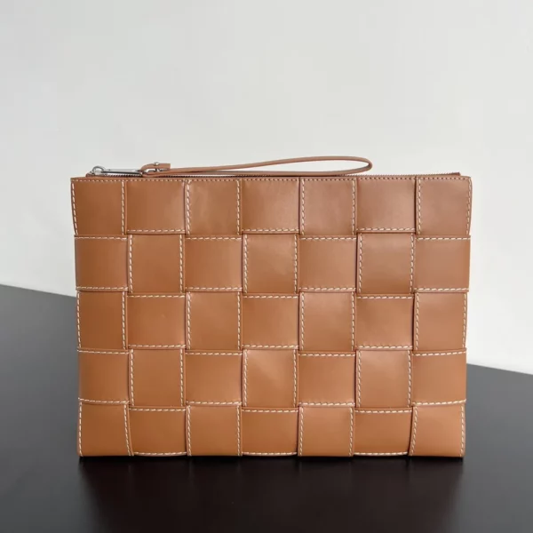 Bottega Veneta bag - replica bags