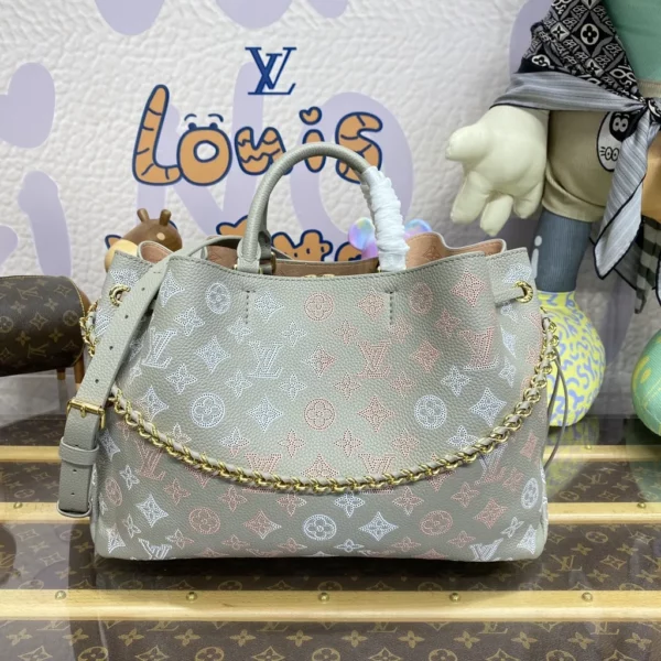 Louis Vuitton bag - louis vuitton replica bags