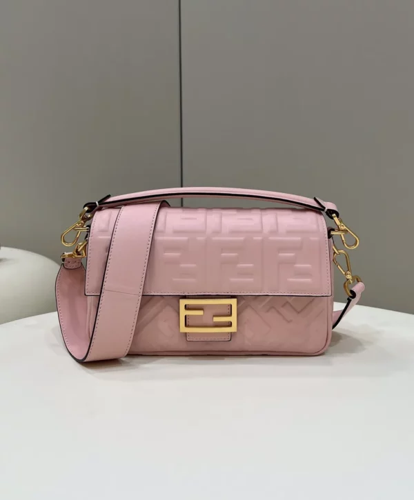 Fendi bag - fendi replica bags