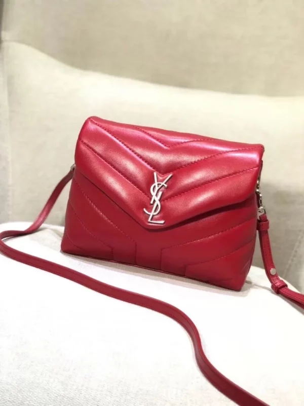 Saint Laurent bag - replica bags