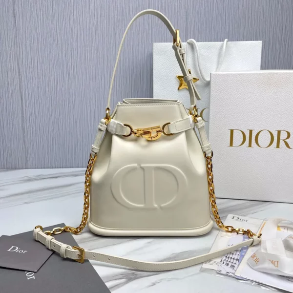 Dior bag - replica dior bags