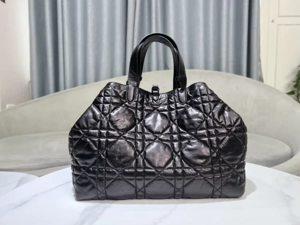 Dior bag - replica dior bags