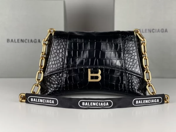 Balenciaga bag - replica bags