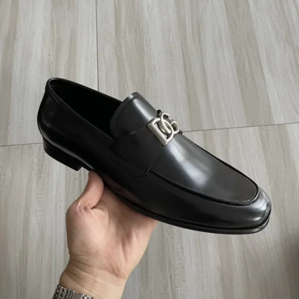 Dolce Gabbana shoes - rep shoes