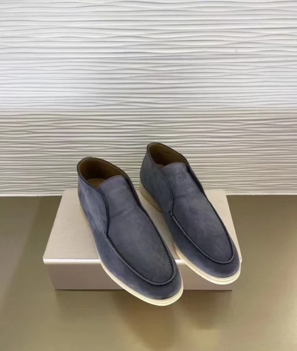 Loro Piana shoes - rep shoes