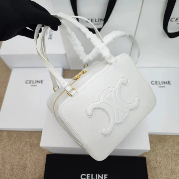 Celine bag - replica bags