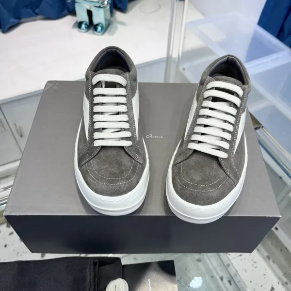 Rick Owens shoes - Replica shoes