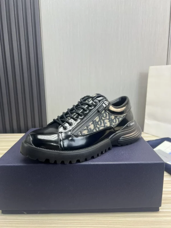 Dior shoes - Reps shoes