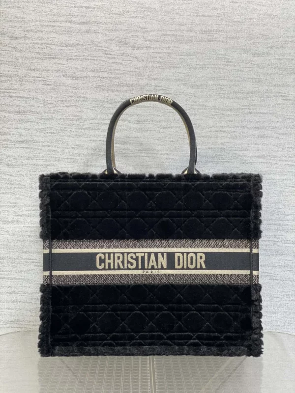 Dior bag - replica dior bags