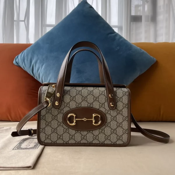 Gucci bag - replica gucci bags