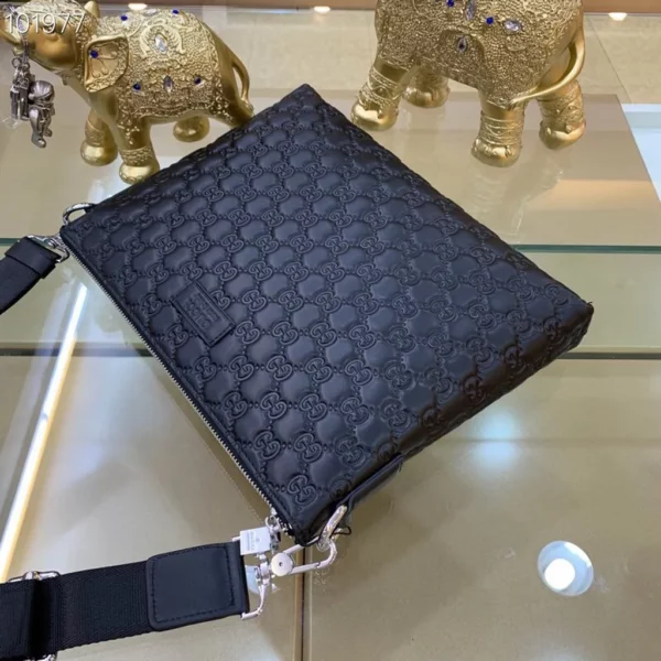 Gucci bag - replica gucci bags