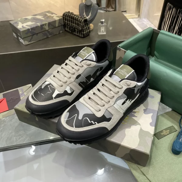 Valentino shoes - Reps shoes