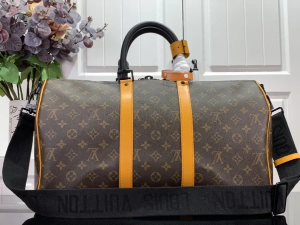 Louis Vuitton bag - louis vuitton replica bags