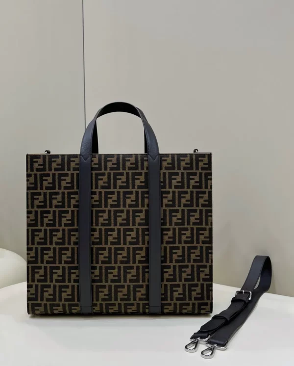 Fendi bag - fendi replica bags