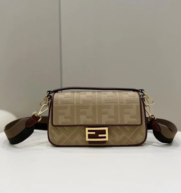 Fendi bag - fendi replica bags