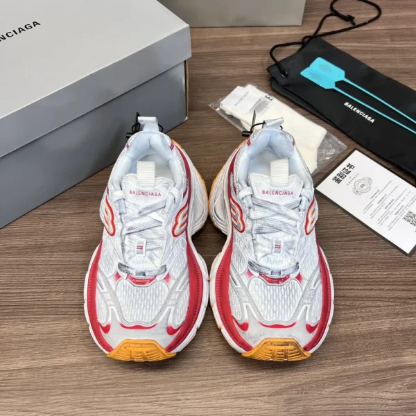 Balenciaga shoes - Replica shoes