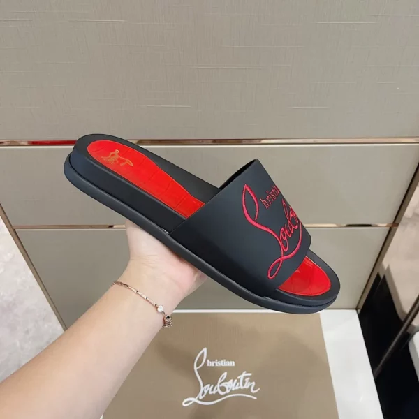 Christian Louboutin shoes - Reps shoes