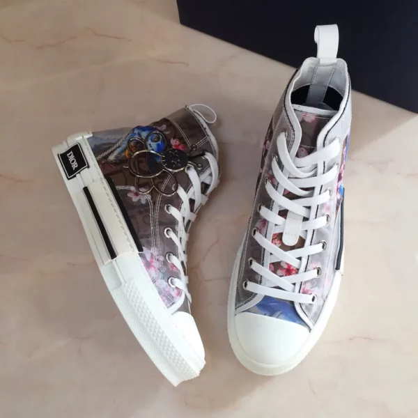 Dior shoes - Reps shoes