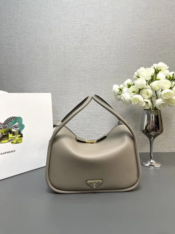 Prada bag - replica bags