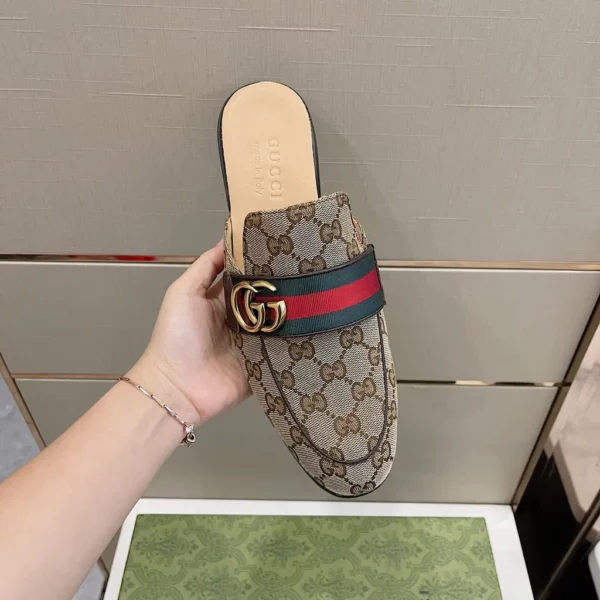 Gucci shoes - replica gucci shoes